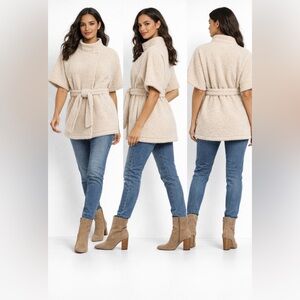 5$25 bundle sale. Liz Claiborne.